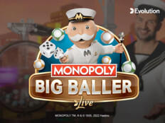 Win real money online casino79